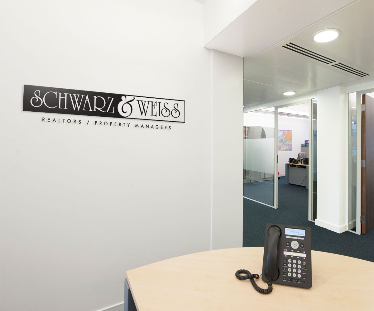 Logo Design by mike henden for this project | Design #13765524