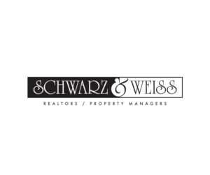Logo Design by mike henden for this project | Design: #13765550