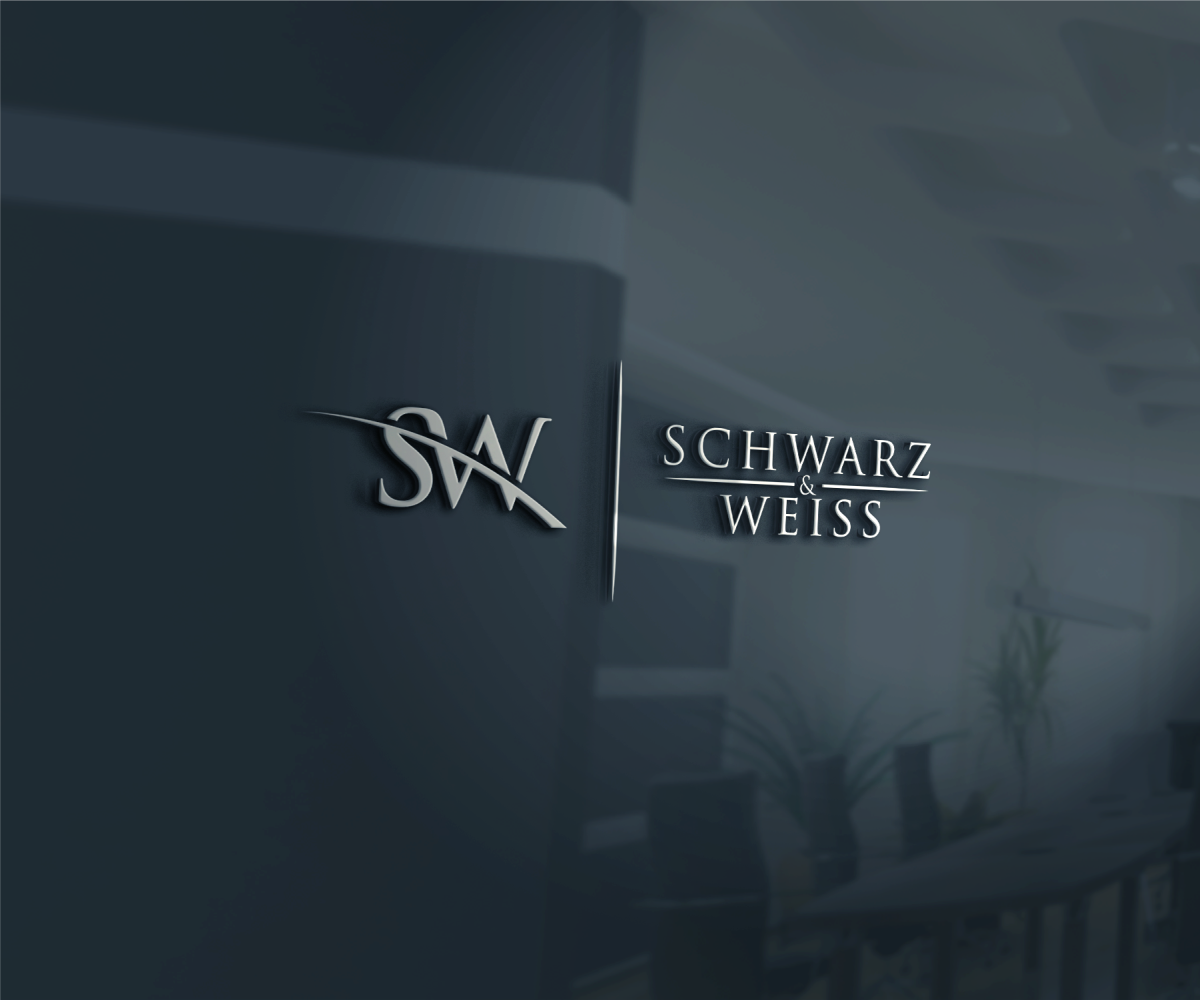 Logo Design by andriasgaluh for this project | Design #13673617