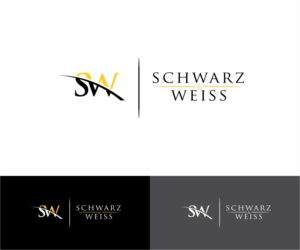 Logo Design by andriasgaluh for this project | Design: #13673638