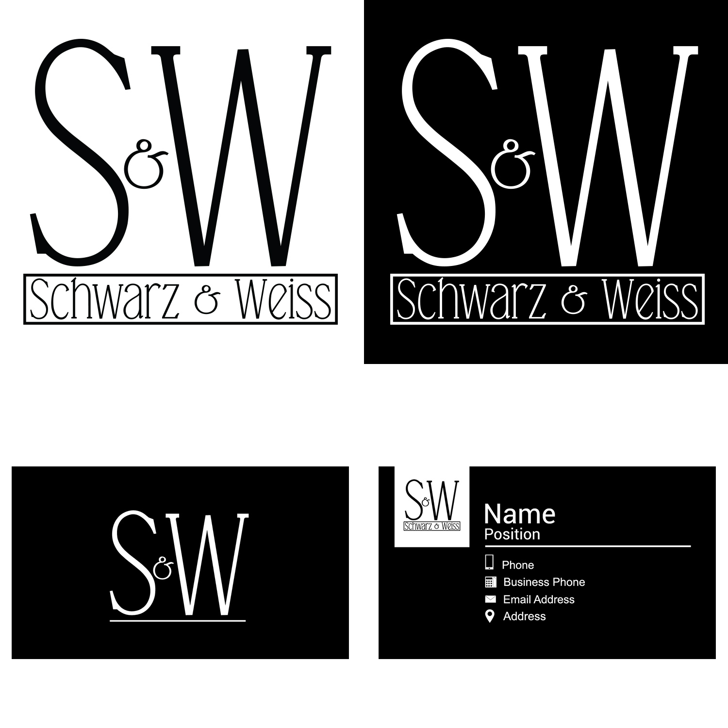Logo Design by nedonadilla95 for this project | Design #13785041