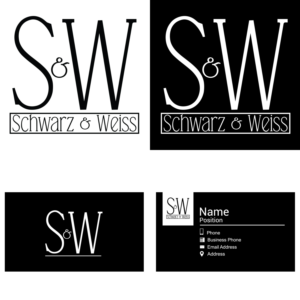 Logo Design by nedonadilla95 for this project | Design: #13785041