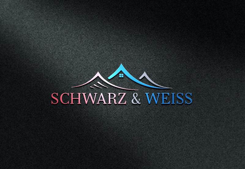 Logo Design by imshohaghossain85 for this project | Design #13674510