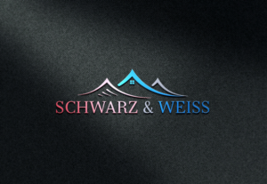 Logo Design by imshohaghossain85 for this project | Design: #13674510