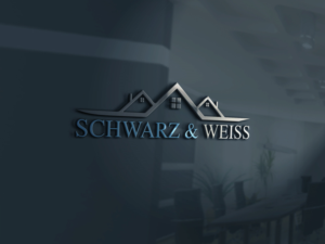 Logo Design by Top king  designer for this project | Design: #13676707