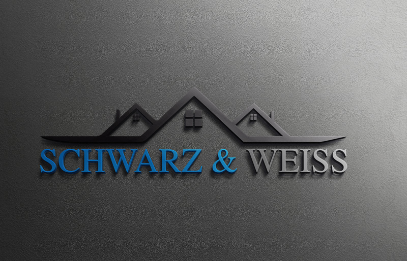 Logo Design by Top king  designer for this project | Design #13676708