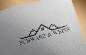 Logo Design by Top king  designer for this project | Design: #13676709