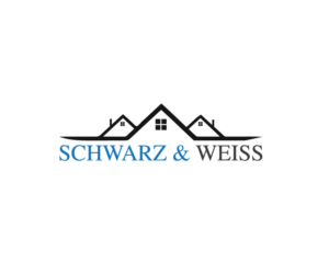 Logo Design by Top king  designer for this project | Design: #13676710