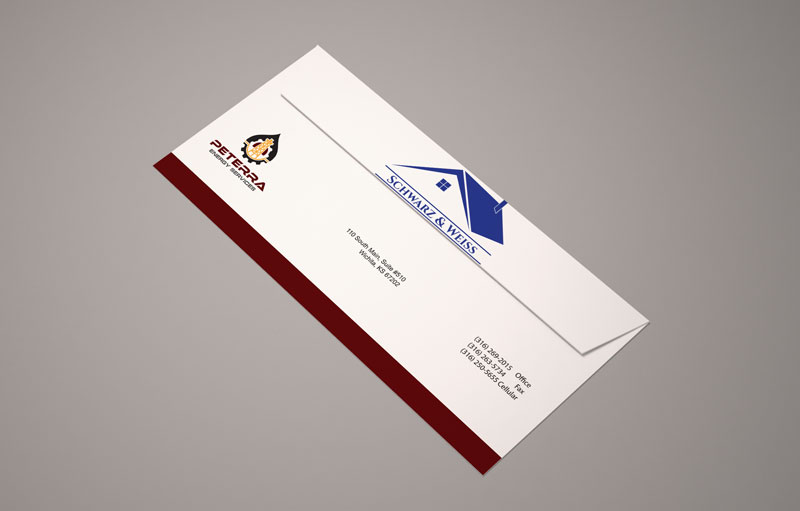 Logo Design by imismailhossainbd for this project | Design #13675410