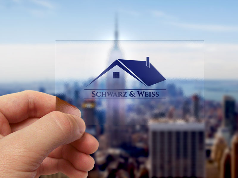 Logo Design by imismailhossainbd for this project | Design #13675411