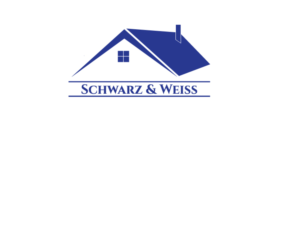 Logo Design by imismailhossainbd for this project | Design: #13675412