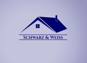 Logo Design by imismailhossainbd for this project | Design: #13675413