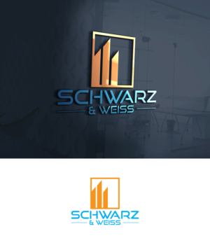 Logo Design by supercreative for this project | Design: #13675457