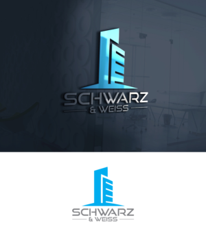 Logo Design by supercreative for this project | Design: #13675458
