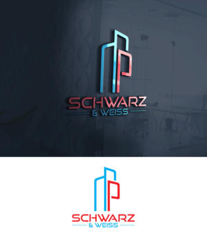 Logo Design by supercreative for this project | Design: #13675459