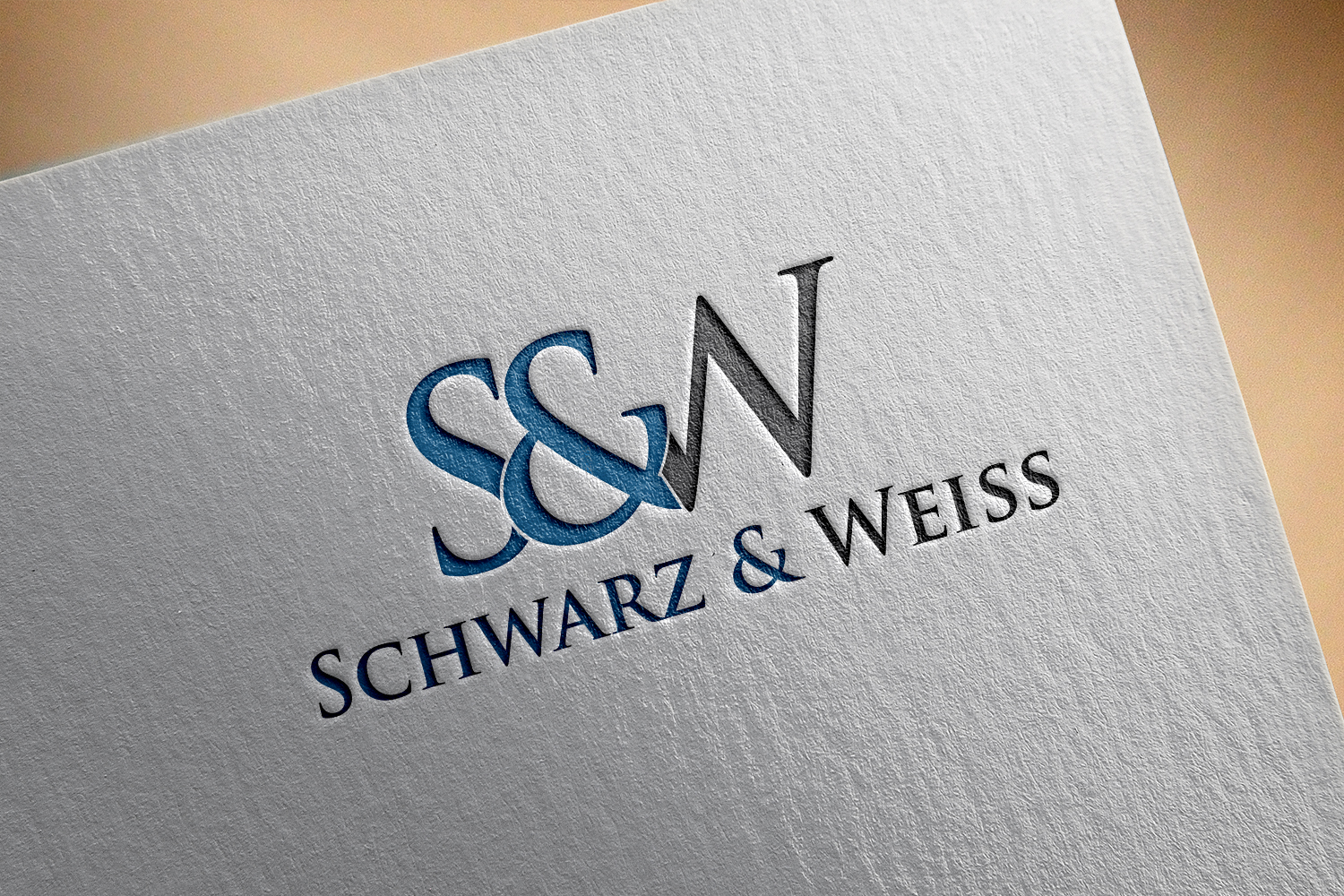 Logo Design by hemi world for this project | Design #13675858