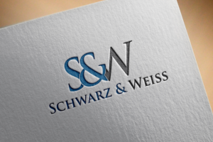 Logo Design by hemi world for this project | Design: #13675858
