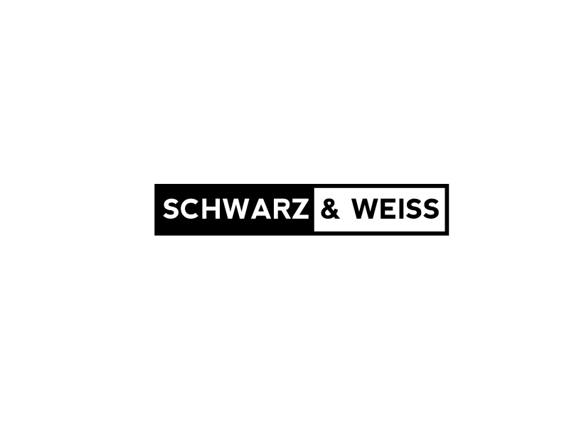 Logo Design by PETERPARKER for this project | Design #13687117