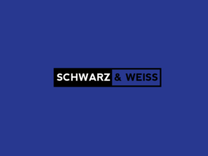 Logo Design by PETERPARKER for this project | Design: #13687118