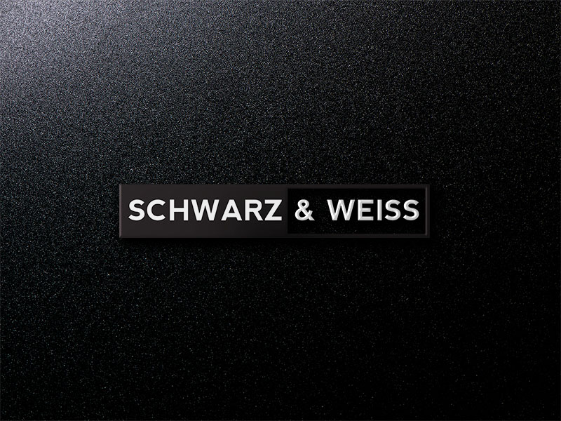 Logo Design by PETERPARKER for this project | Design #13687119