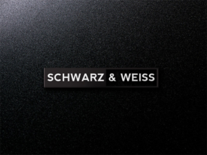 Logo Design by PETERPARKER for this project | Design: #13687119