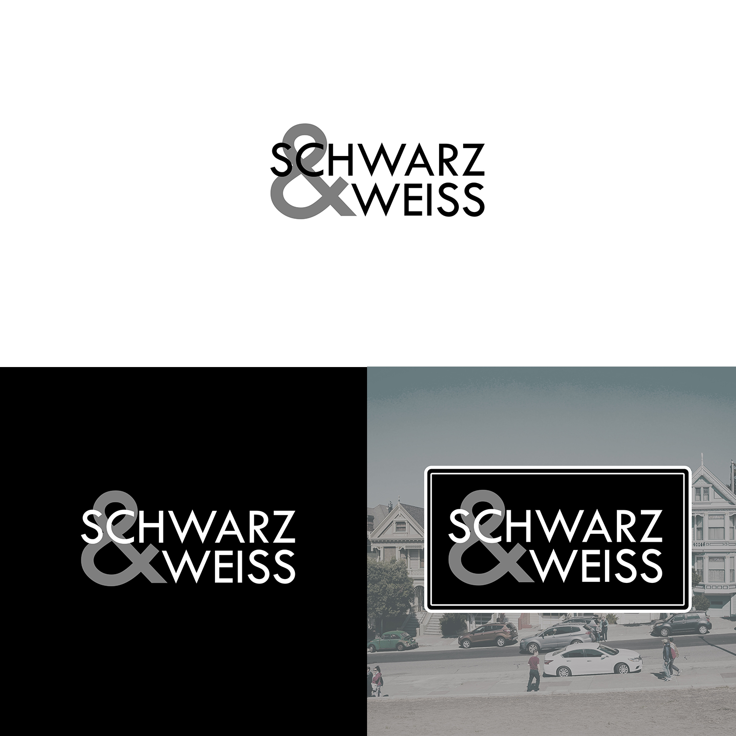 Logo Design by beaudesign for this project | Design #13671121