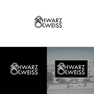 Logo Design by beaudesign for this project | Design: #13671121