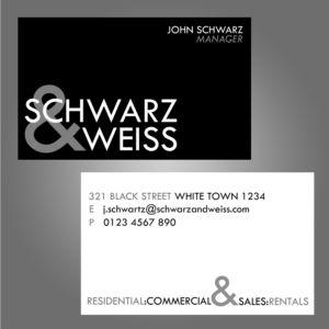 Logo Design by beaudesign for this project | Design: #13671269