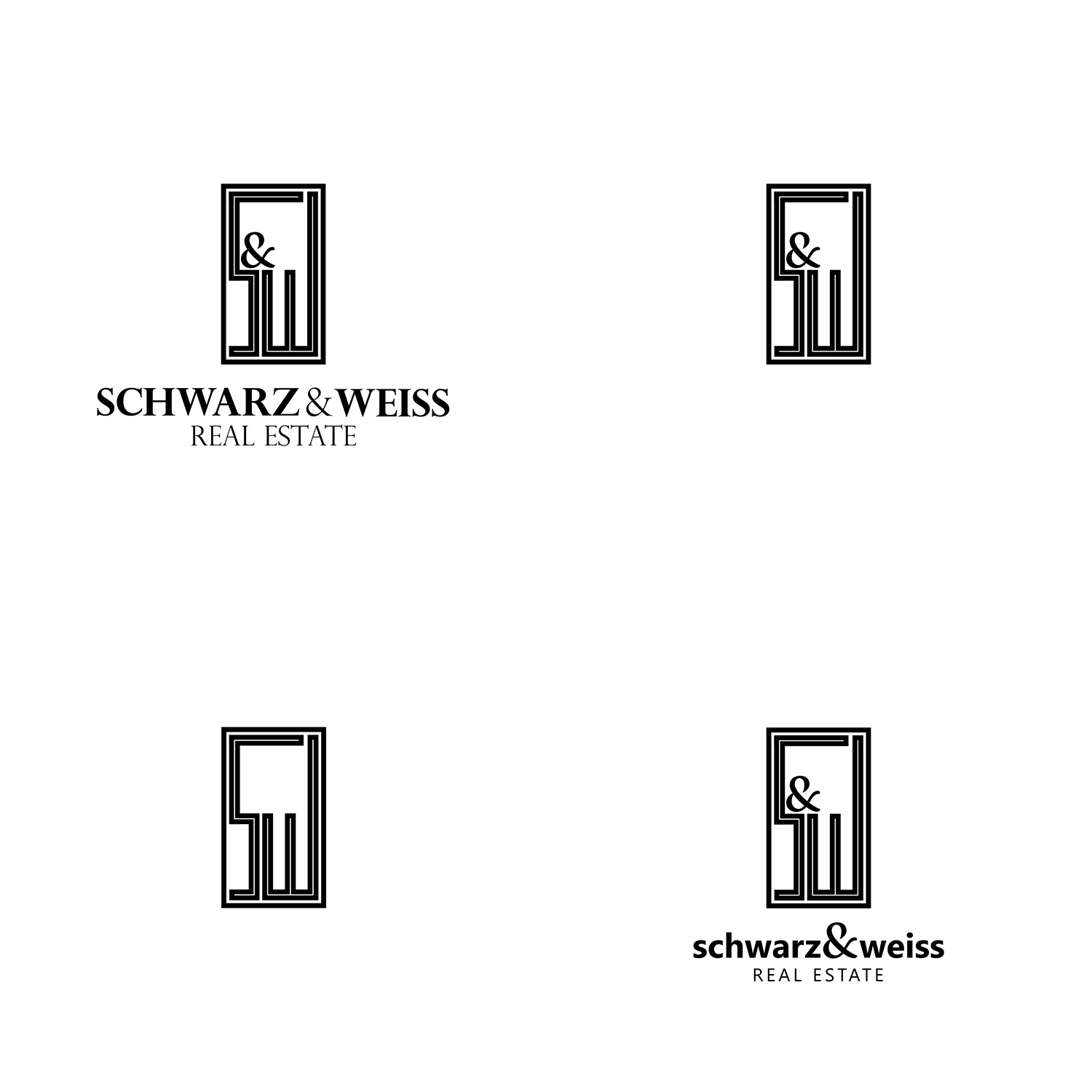 Logo Design by beaudesign for this project | Design #13702313