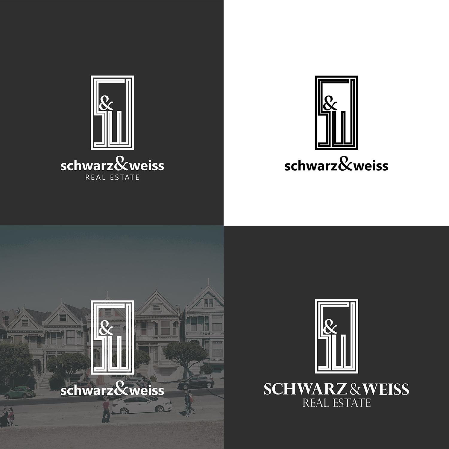 Logo Design by beaudesign for this project | Design #13702317