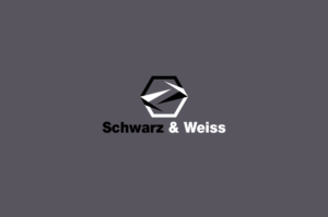 Logo Design by Shafqat Ahmad