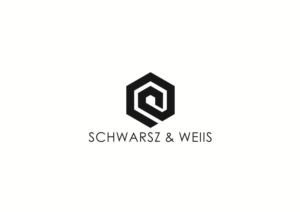 Logo Design by rgrider for this project | Design: #13674016