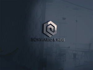 Logo Design by rgrider for this project | Design: #13674040