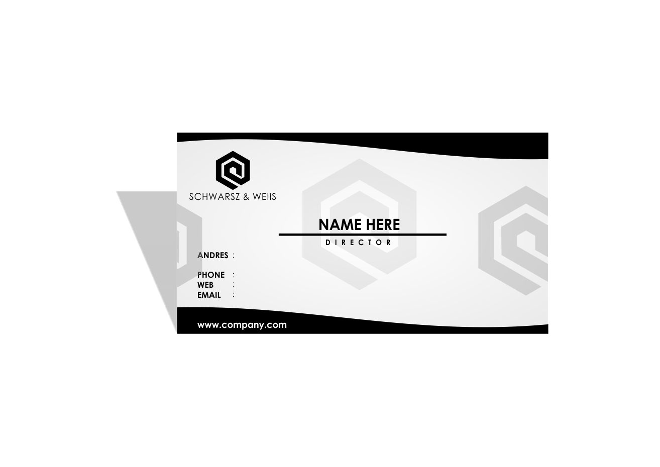 Design de Logo par rgrider pour ce projet | Design #14240256