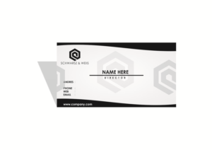 Logo Design by rgrider for this project | Design #14240256