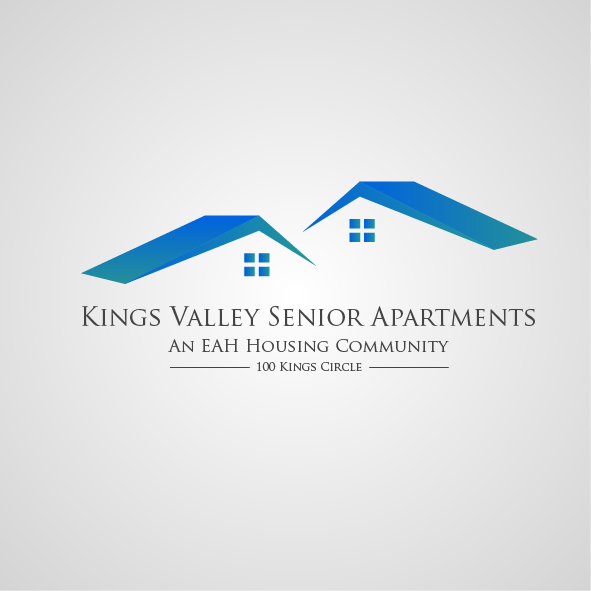 Logo Design by Buly for this project | Design #2512930