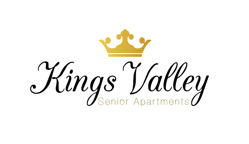 Logo Design by anjelinmartinez for this project | Design #2501854