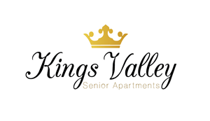 Logo Design by anjelinmartinez