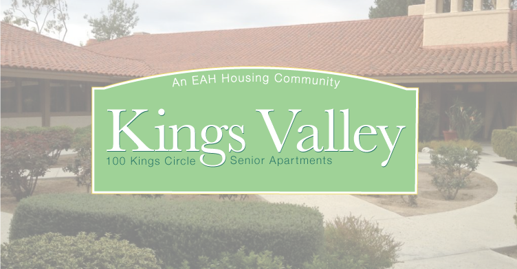 Diseño de Logo por anjelinmartinez para este proyecto | Diseño #2514065