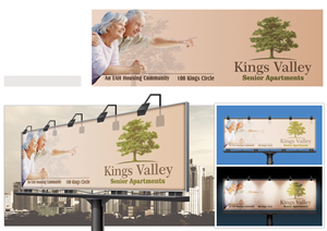 Logo Design by Giovanni for this project | Design #2510287