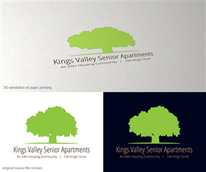 Logo Design by Anthony for this project | Design: #2516198