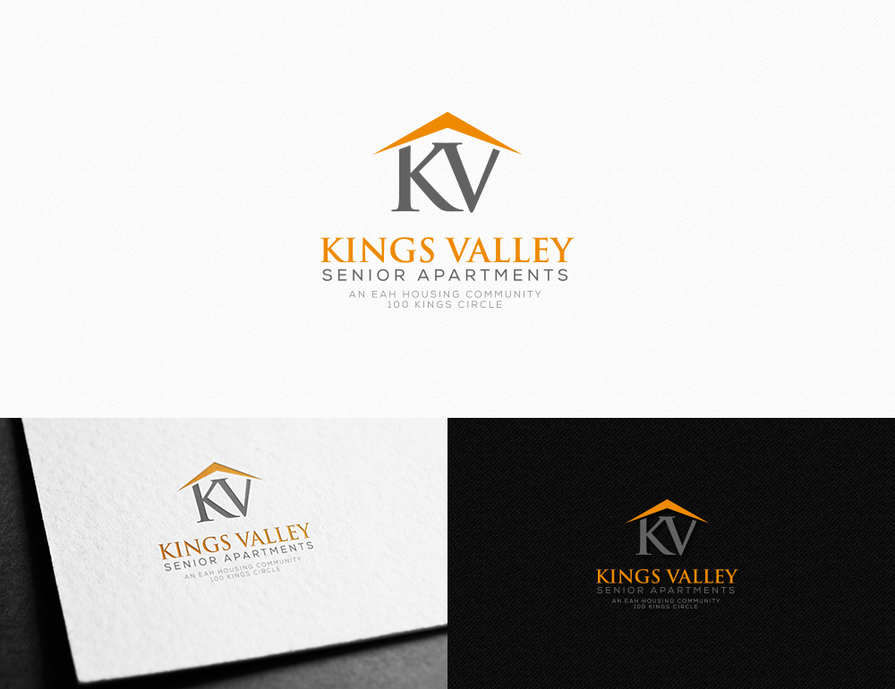 Logo Design by creativecorner for this project | Design #2530516