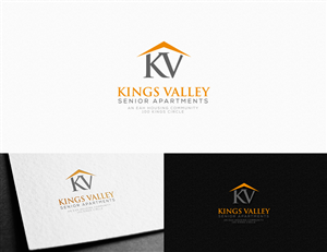 Logo Design by creativecorner for this project | Design: #2530516