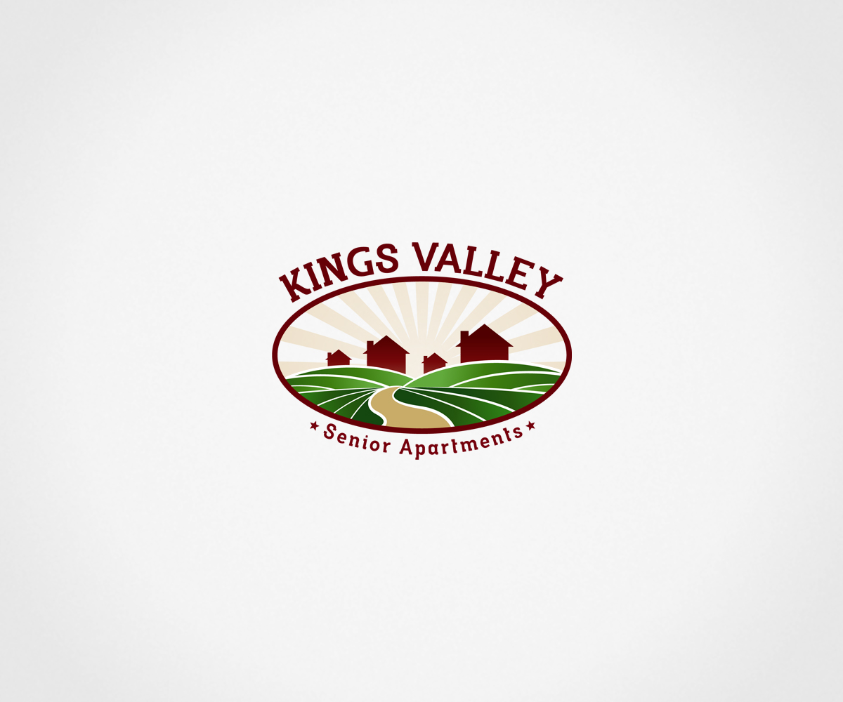 Logo Design by raph for this project | Design #2488028