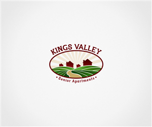 Logo Design by raph for this project | Design: #2488028