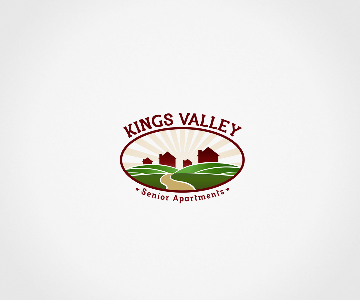Logo Design by raph for this project | Design #2488097