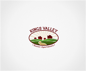 Logo Design by raph for this project | Design: #2488097