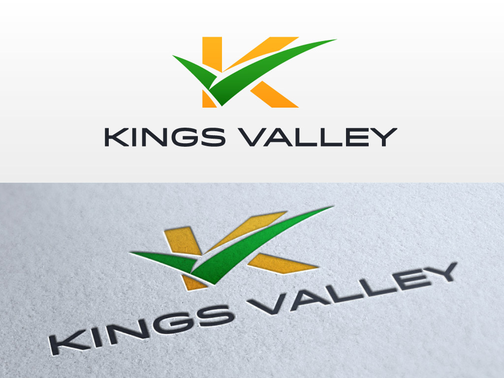 Design de Logo par dynamo graphics pour ce projet | Design #2512934