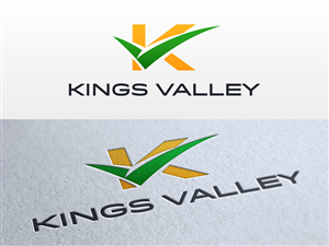 Logo Design by dynamo graphics for this project | Design #2512934