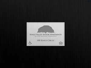 Logo Design by monkey for this project | Design: #2510275